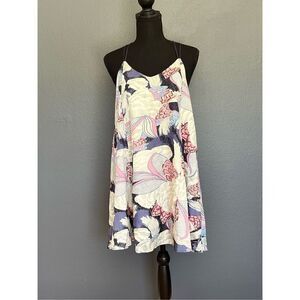 ANGL DRESS   